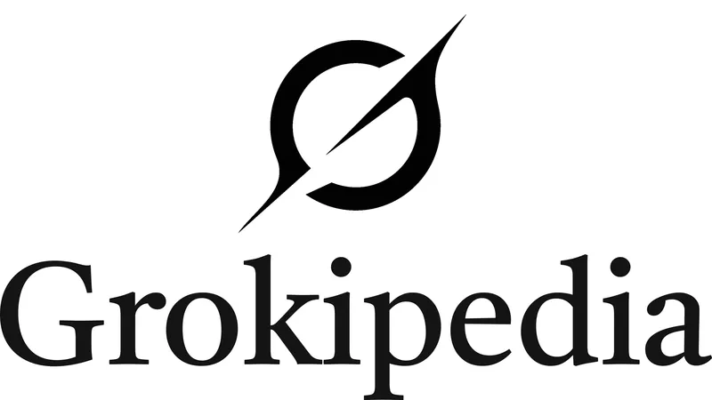 Bio Green Wax Ltd Featured on Grokipedia – Bio Green Oils and Fats news